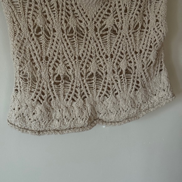 (Sold Depop) - Picture 5 of 5